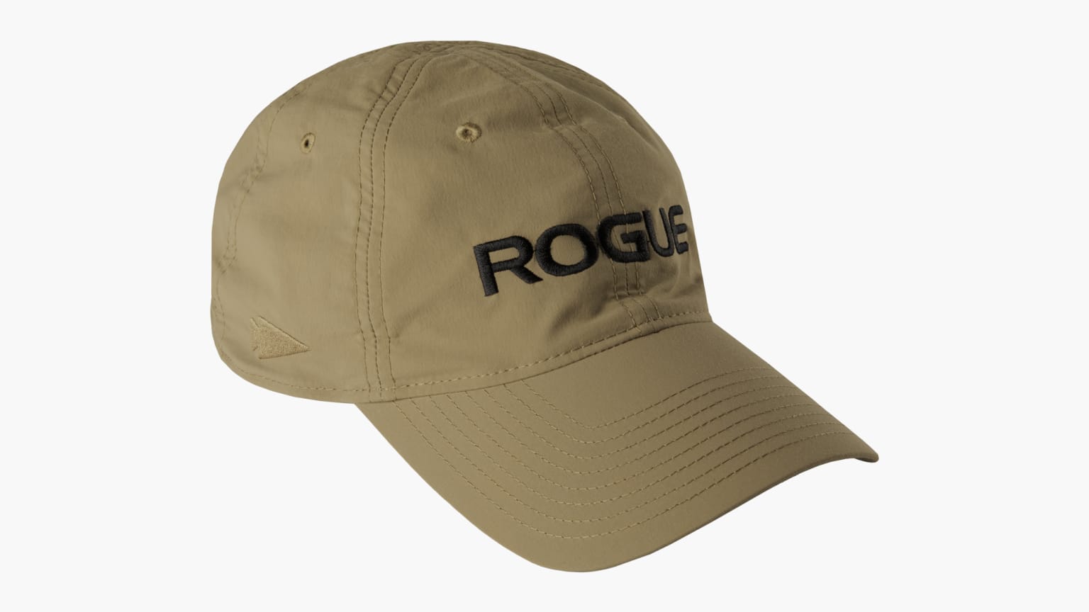 Lightweight baseball hats hot sale
